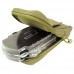 GPS Pouch: *MA57